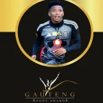 Gauteng Sports Awards recap