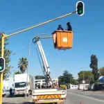 Gauteng Traffic Light Crisis: 149 Non-Operational Robots Spark Safety Concerns