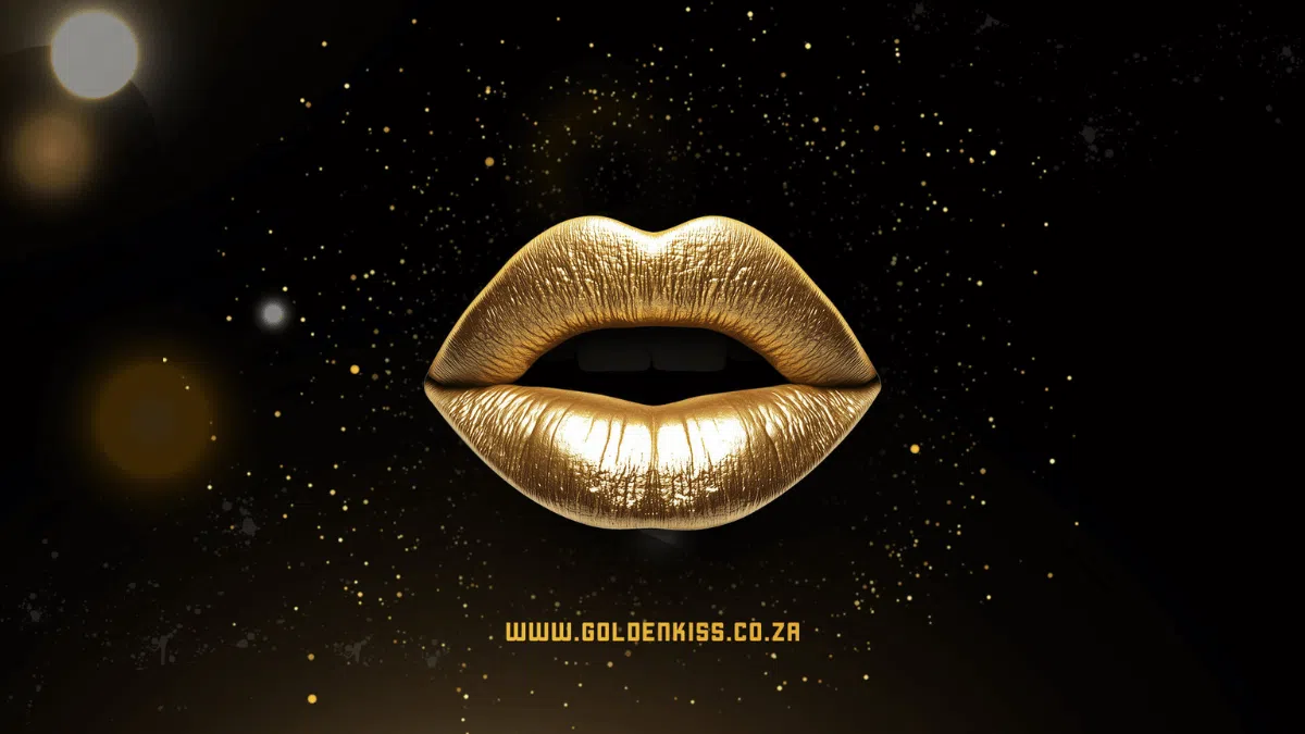 Teazy Launches Golden Kiss on November 29th: Find Limited Cans at Checkers Liquor Stores