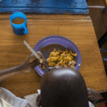 Grade 2 Pupil in Soweto Dies After Suspected Food Poisoning