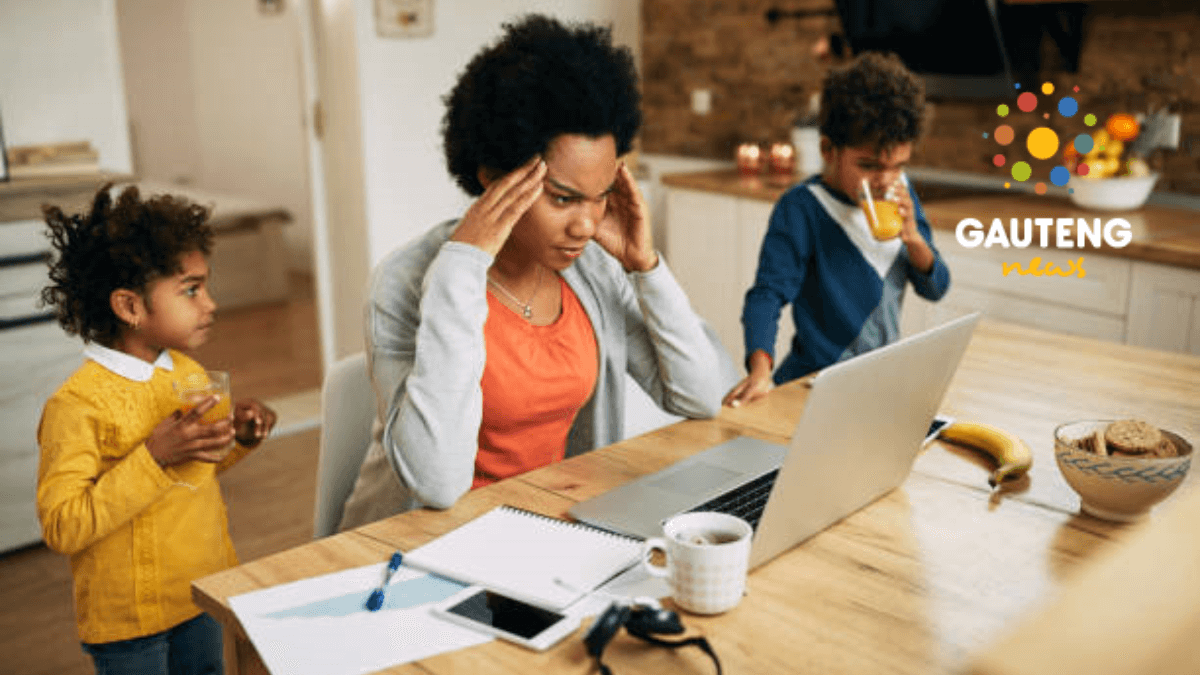 Different Types of Headaches and What They Mean