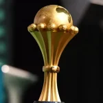 How do AFCON Qualifiers work?