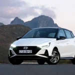 Hyundai i20 2024 Review Sporty Design, Dynamic Performance, and Everyday Practicality