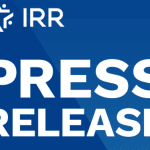 Gauteng Water Crisis: Governance Failures and Corruption Create a Vicious Cycle, Says IRR