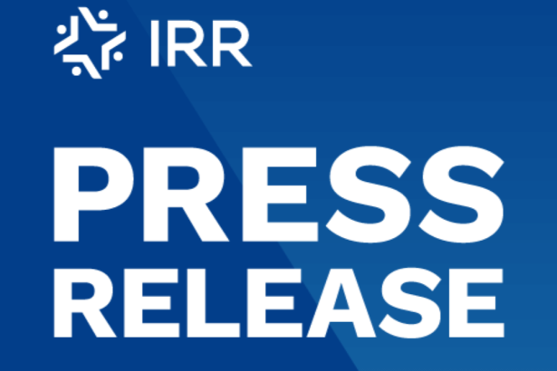 Gauteng Water Crisis: Governance Failures and Corruption Create a Vicious Cycle, Says IRR