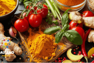 Top Immune-Boosting Foods to Keep You Healthy All Year-Round