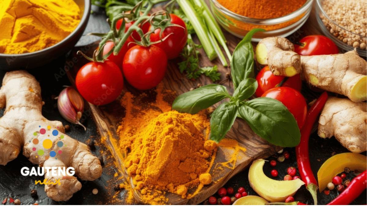 Top Immune-Boosting Foods to Keep You Healthy All Year-Round