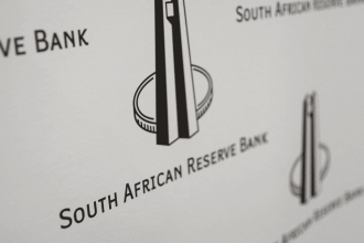 Interest Rates Go Down by Another 25 Basis Points: Relief for South African Consumers