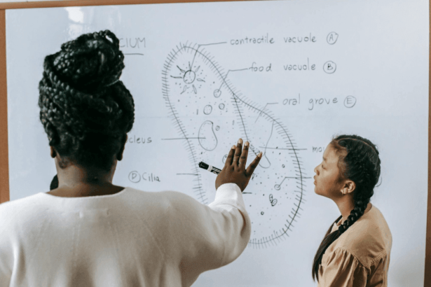 Intern Teacher for Natural Science & Maths at ADvTECH, Centurion, Gauteng