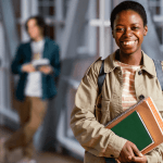 Bursary Application Checklist: Essential Documents You Need to Submit for 2025