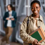 Bursary Application Checklist: Essential Documents You Need to Submit for 2025