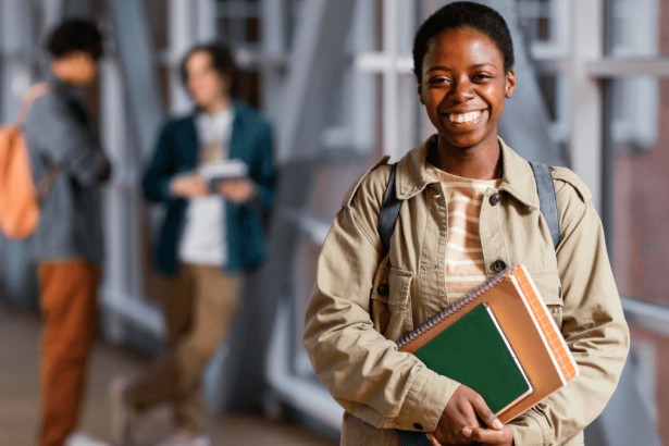 Bursary Application Checklist: Essential Documents You Need to Submit for 2025