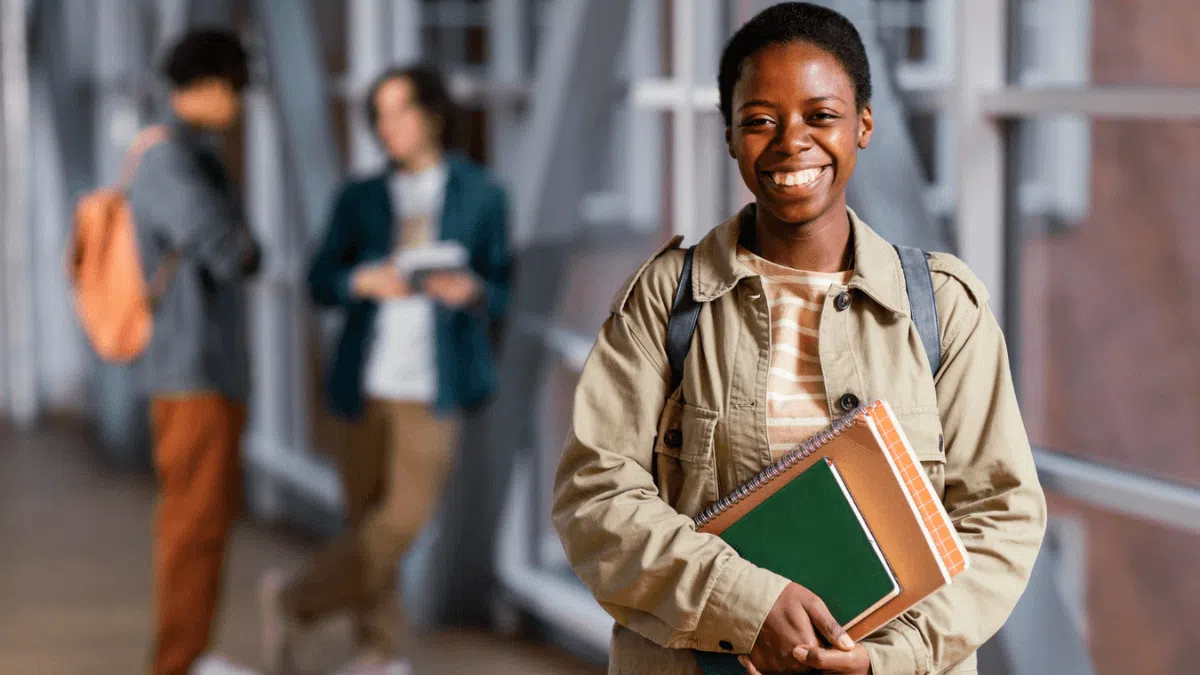 Bursary Application Checklist: Essential Documents You Need to Submit for 2025