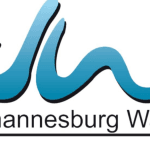 Johannesburg Water Faces R37bn Infrastructure Backlog: DA Calls for Board Dissolution Amidst Critical Reservoir Needs