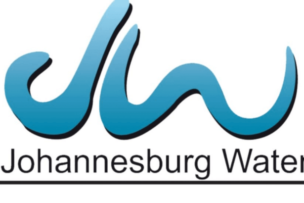 Johannesburg Water Faces R37bn Infrastructure Backlog: DA Calls for Board Dissolution Amidst Critical Reservoir Needs
