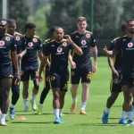 Kaizer Chiefs vs Richards Bay- Predictions, Betting Tips, Kick Off, H2H