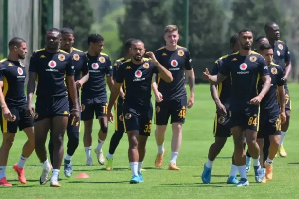 Kaizer Chiefs vs Richards Bay- Predictions, Betting Tips, Kick Off, H2H