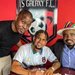 Keagan Dolly’s Move to TS Galaxy: A New Chapter and What He Brings to the Table