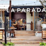 La Parada Restaurant Review: A Must-Visit for Late 2024 or a Top Pick for 2025?