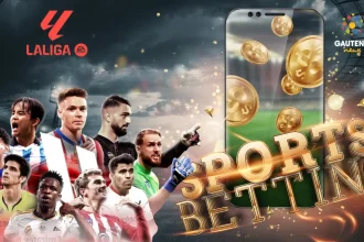 LaLiga Weekend Preview Predictions, Betting Tips, Kick-off Times