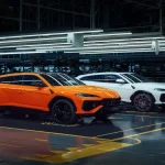 Lamborghini Urus SE South Africa’s Newest and Most Affordable Lamborghini Supercar