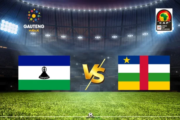 Lesotho vs Central African Republic - Predictions, Betting Tips, Kick-Off, H2H