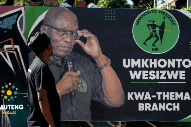 Expelled MKP MPs Seek Court Order to Freeze Party and Jacob Zuma’s Bank Accounts