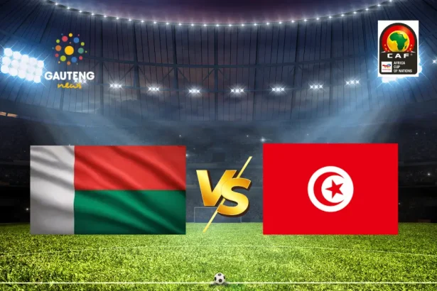 Madagascar vs Tunisia - Predictions, Betting Tips, Team News, Kick-off