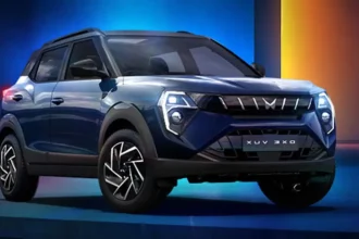 Mahindra XUV 3XO Review: South Africa’s Cheapest Crossover