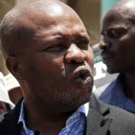 Food Safety Crisis: Gauteng Government Urges State of Emergency Amid Rising Food Poisoning Cases