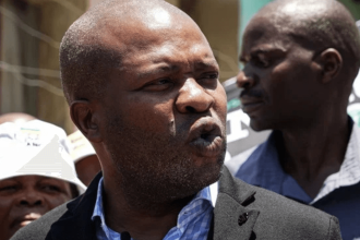 Food Safety Crisis: Gauteng Government Urges State of Emergency Amid Rising Food Poisoning Cases