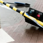 Malfunctioning Traffic Lights Cost Joburg Motorists 37 Minutes Daily