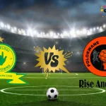 Mamelodi Sundowns vs Polokwane City - Betting Tips, Predictions, Team News