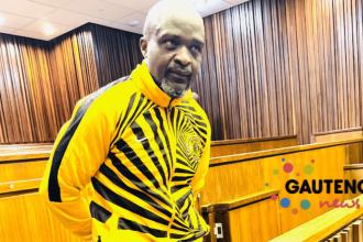 Man Sentenced to Life for Killing Girlfriend Over Spent Lobola Money