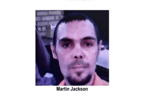 Escaped Inmate from Boksburg Correctional Centre Rearrested, Confirms Department of Correctional Services