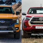 Most Popular Used Cars in South Africa: Top Choices by Province