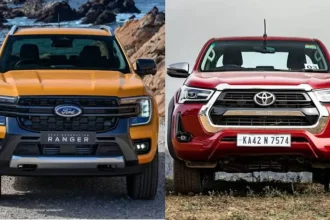 Most Popular Used Cars in South Africa: Top Choices by Province