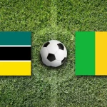 Mozambique vs Mali - Predictions, Betting Tips, H2H, Kick-Off, H2H