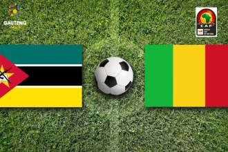 Mozambique vs Mali - Predictions, Betting Tips, H2H, Kick-Off, H2H