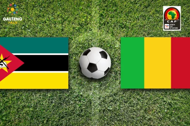 Mozambique vs Mali - Predictions, Betting Tips, H2H, Kick-Off, H2H