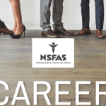 Top In-Demand Careers You Can Pursue with NSFAS Funding in 2025