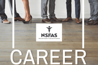 Top In-Demand Careers You Can Pursue with NSFAS Funding in 2025