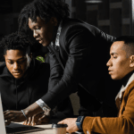 NedBank Cloud Learnerships 2024 / 2025