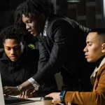 NedBank Cloud Learnerships 2024 / 2025