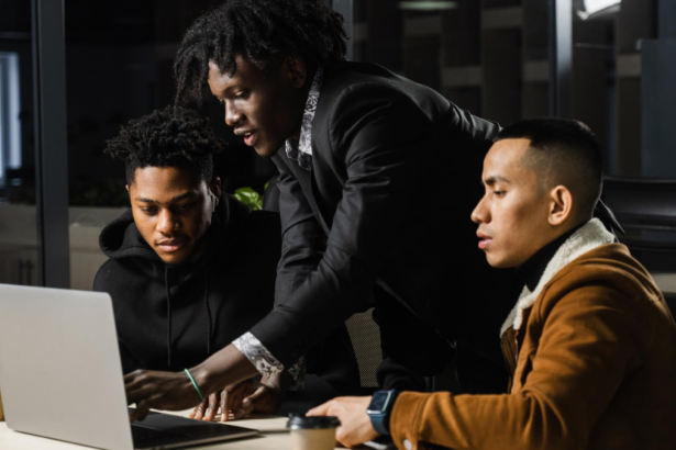 NedBank Cloud Learnerships 2024 / 2025