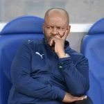 No Tricks, Just Goals- Manqoba Mngqithi’s Tough Stance Sets Football Fans Alight (1) (1)