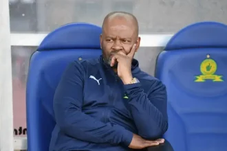 No Tricks, Just Goals- Manqoba Mngqithi’s Tough Stance Sets Football Fans Alight (1) (1)