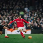 Nottingham Forest vs Newcastle United Newcastle Stage Comeback to Conquer Forest 3-1