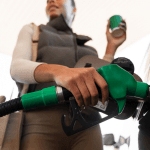 November Fuel Price Hike