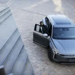 OMODA and JAECOO Exciting New SUVs Coming to South Africa in 2025